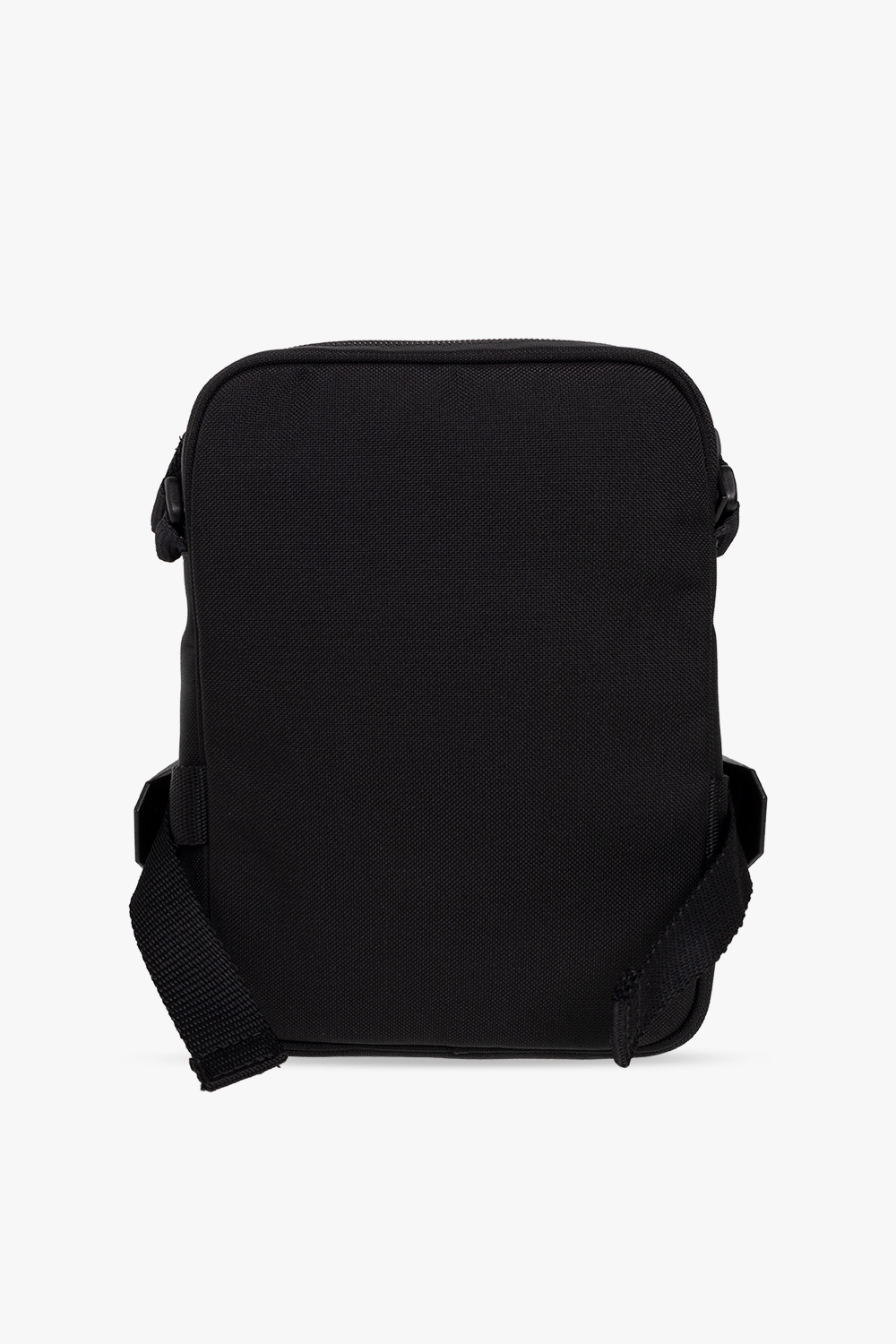 SchaferandweinerShops Japan - Black 'Army' shoulder bag